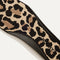 The insole of the Point II.