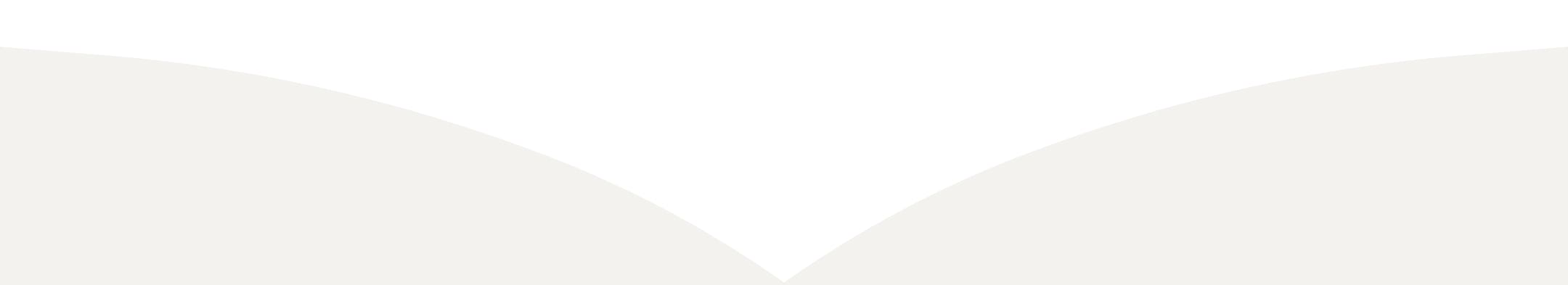Blank banner used as space banner.