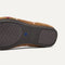The sole of The Kids Mary Jane in Tawny Twig.