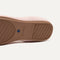 The sole of The Kids Mary Jane in Ballerina.