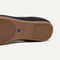 The sole of The Kids Mary Jane in Black.