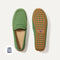 PDP |The Daily Driver in Sprout shown from the top. 