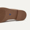 The Penny Loafer in Portobello shown in diagonal view. 