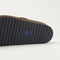 Close up of the outsoles of  The Men's Clog in ReVelvet™ Bistro.