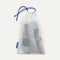 Overlay:: Comes with a wash bag! | Alt:: The Cruiser Mary Jane includes a wash bag for easy cleaning.